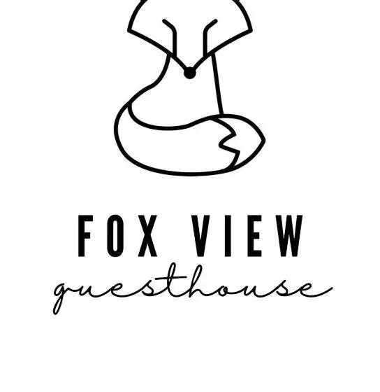 پانسیون Fox View Guesthouse