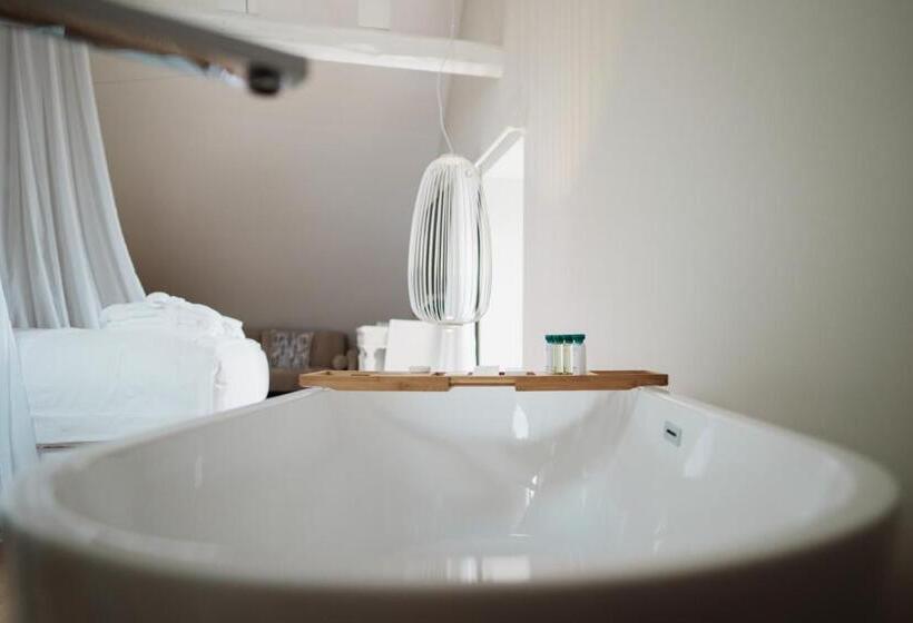 پانسیون Maison Durieux