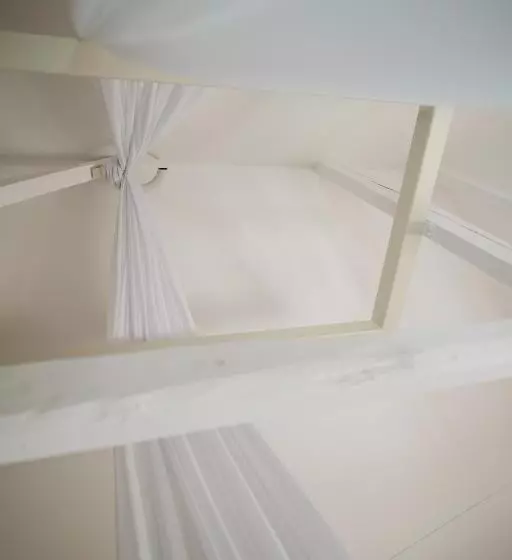 پانسیون Maison Durieux