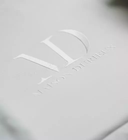 پانسیون Maison Durieux