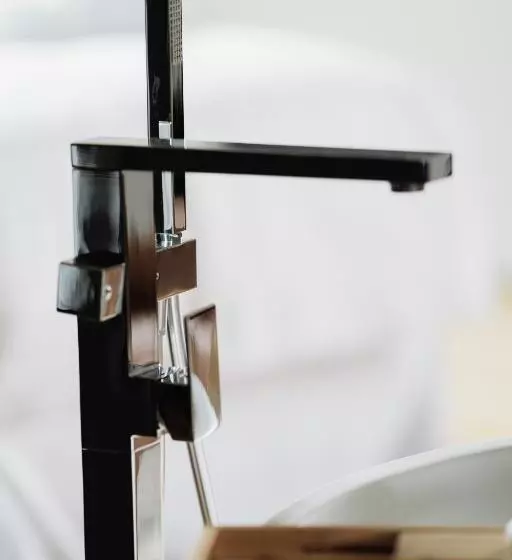 پانسیون Maison Durieux