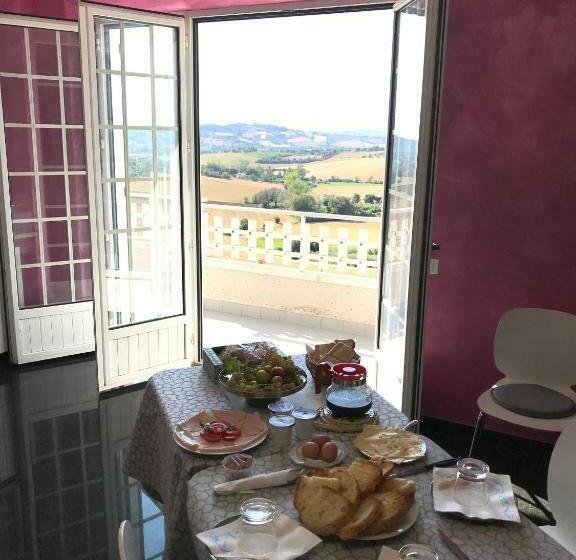 住宿加早餐  Oak Tree 114 Bnb