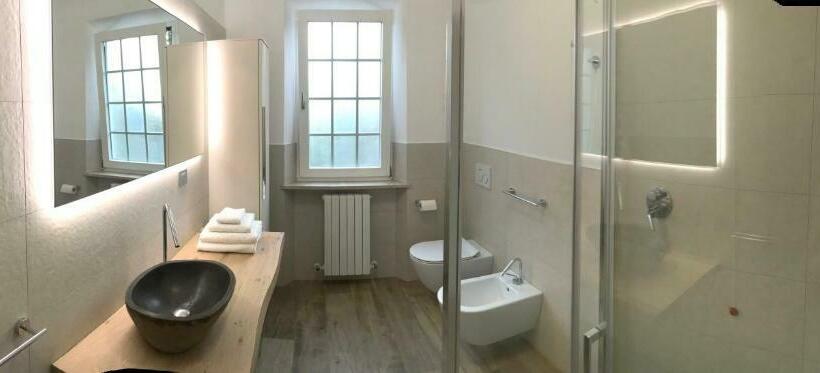 住宿加早餐  Oak Tree 114 Bnb