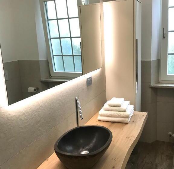 住宿加早餐  Oak Tree 114 Bnb