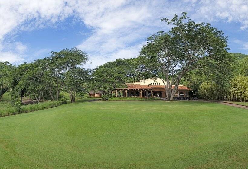El Corazón Golf & Spa Resort Manzanillo