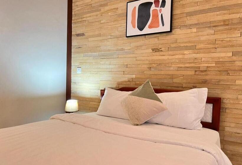 Fairview Luxury Apartments