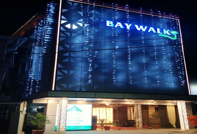 هتل Capital O 82485 Ds Resort And