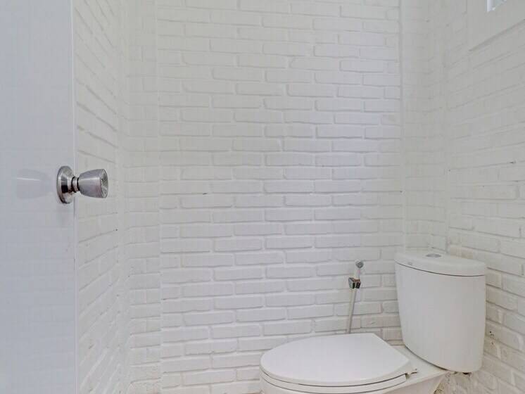 Otel Capital O 90617 Rumah Oma Opa Syariah