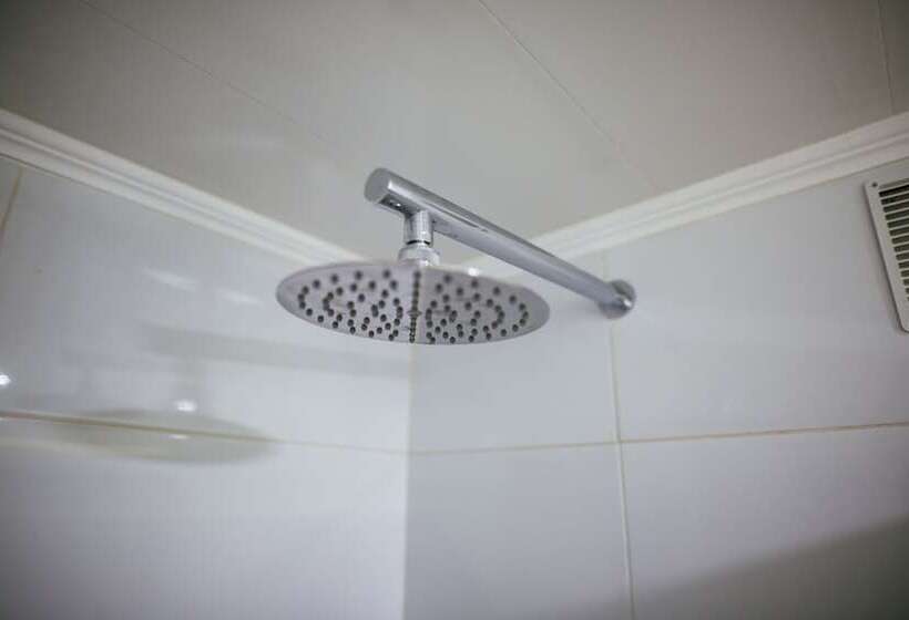 Hotel Hw High Wellness