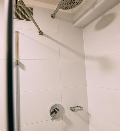 Hotel Hw High Wellness