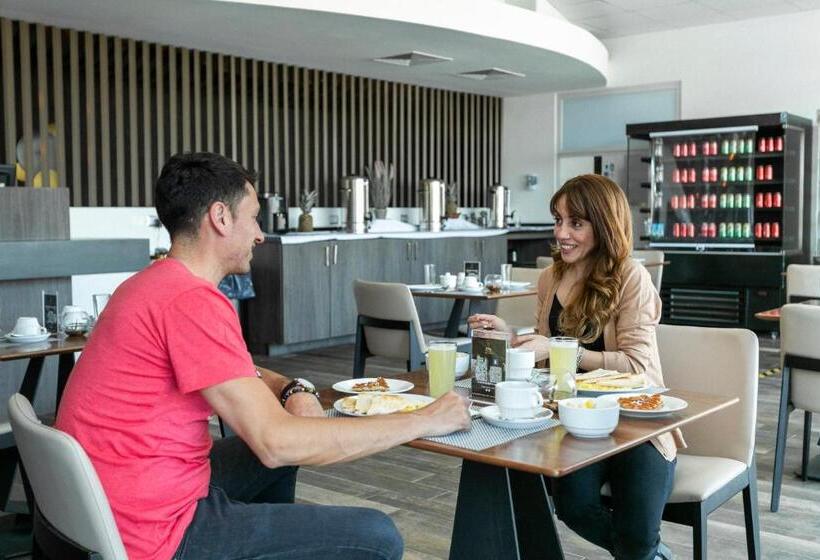 Hotel Hw High Wellness