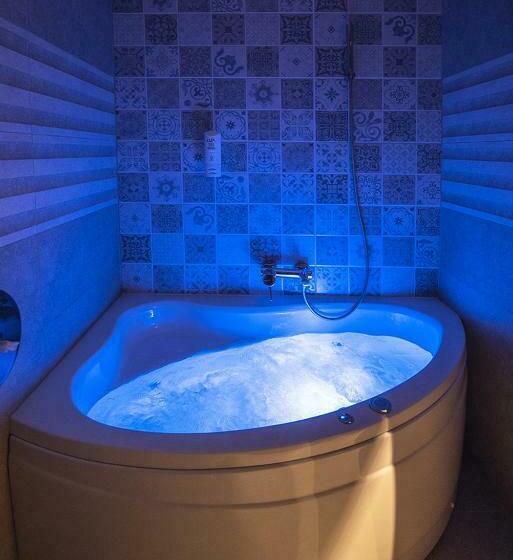 پانسیون žad Apartments And Rooms