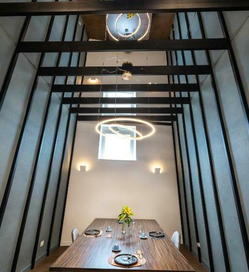 膳宿费 Riflessi Acireale Palace Suites