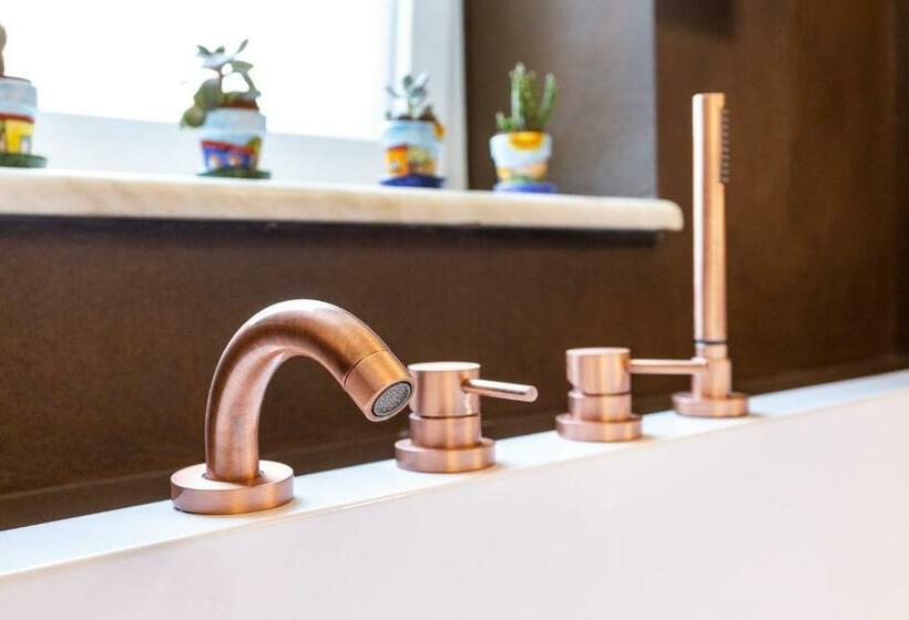 膳宿费 Riflessi Acireale Palace Suites