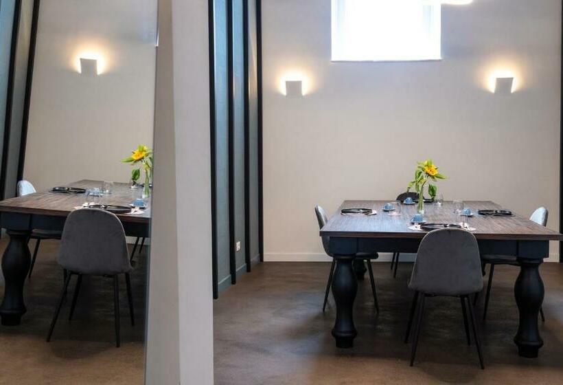 膳宿费 Riflessi Acireale Palace Suites