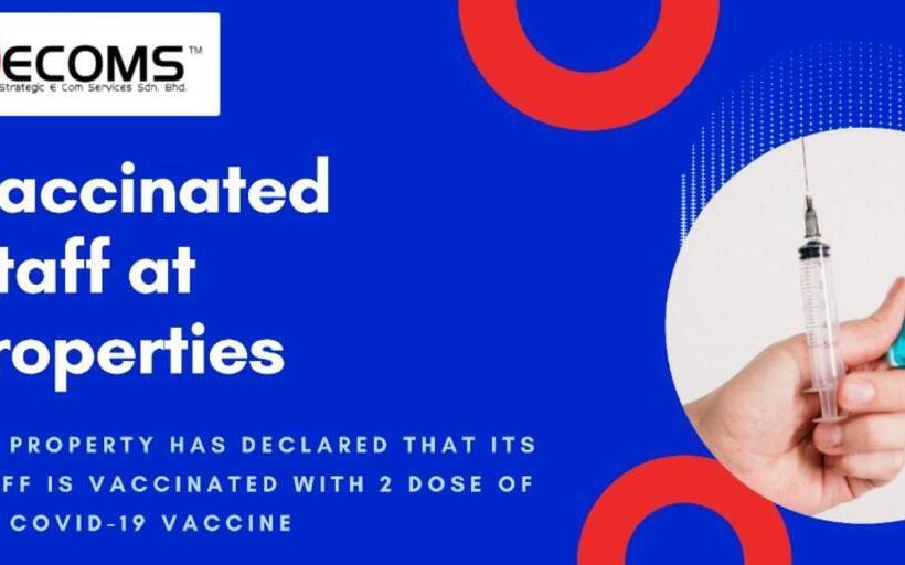 בית מלון כפרי Cerana Villa Eco Resort