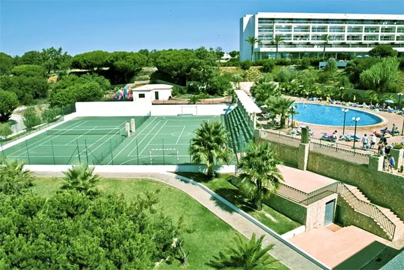 Cheerfulway Acqua Maris Balaia