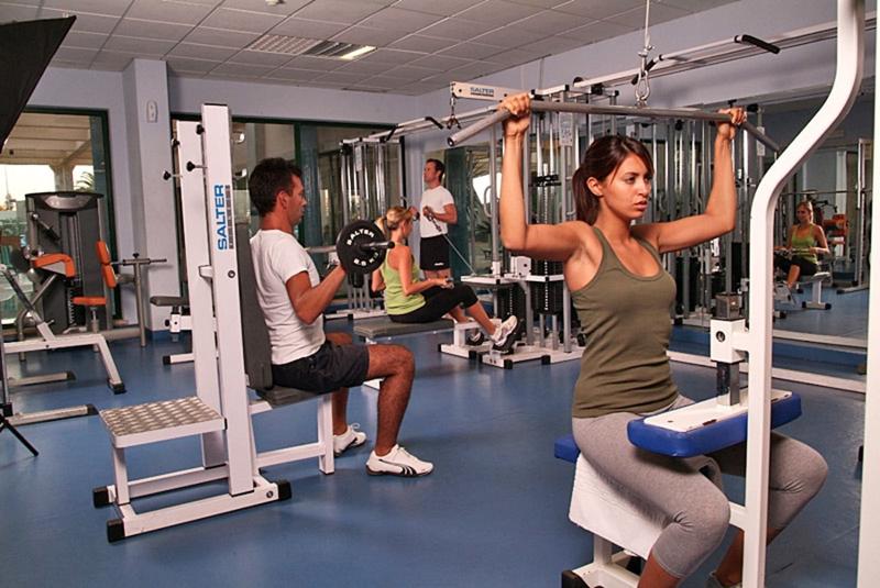 Cheerfulway Acqua Maris Balaia