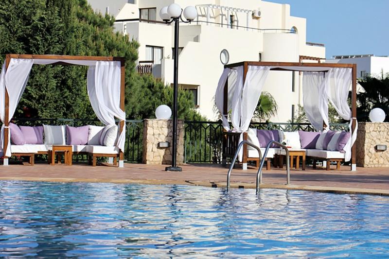 Cheerfulway Acqua Maris Balaia