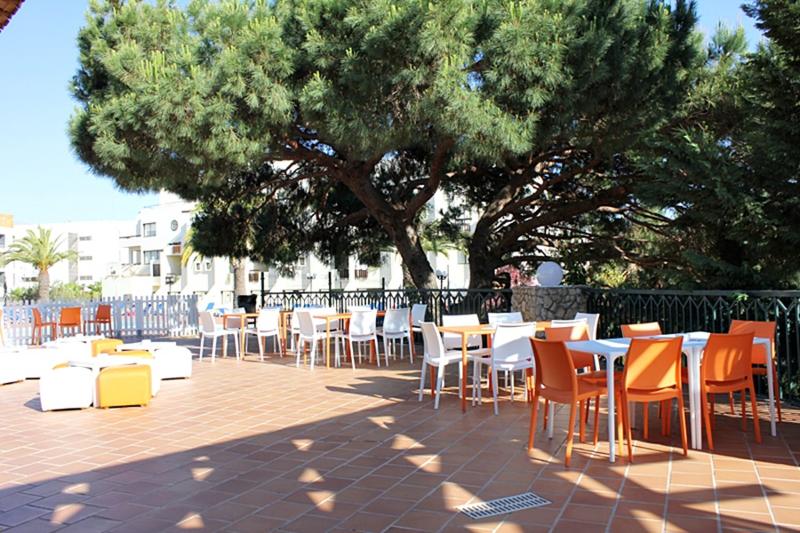 Cheerfulway Acqua Maris Balaia