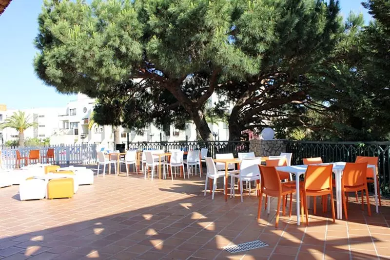 Cheerfulway Acqua Maris Balaia