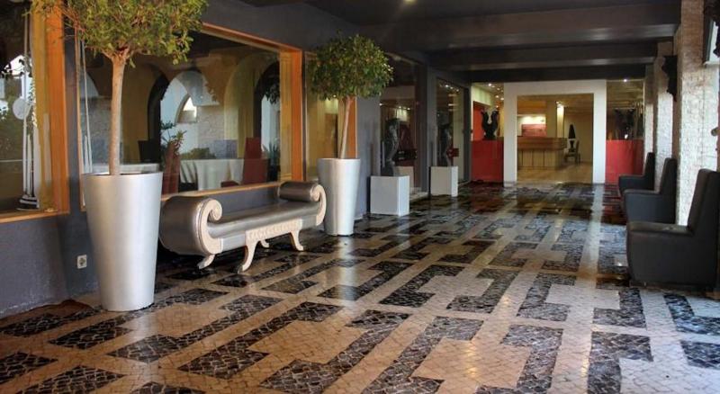 Cheerfulway Acqua Maris Balaia