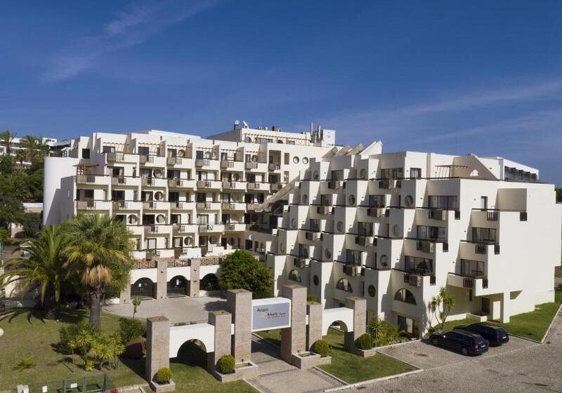 Cheerfulway Acqua Maris Balaia