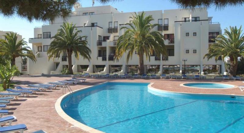 Cheerfulway Acqua Maris Balaia