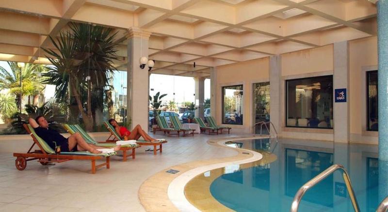 Cheerfulway Acqua Maris Balaia