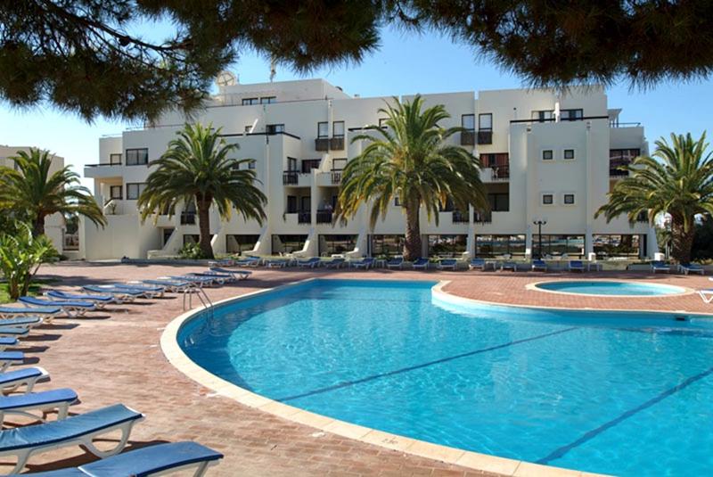 Cheerfulway Acqua Maris Balaia