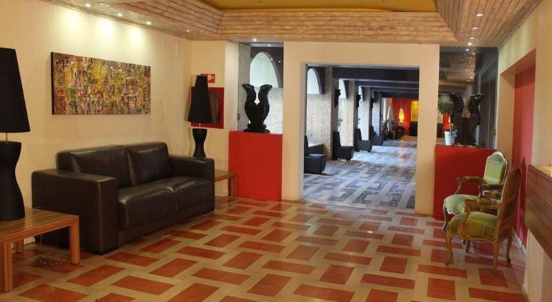 Cheerfulway Acqua Maris Balaia