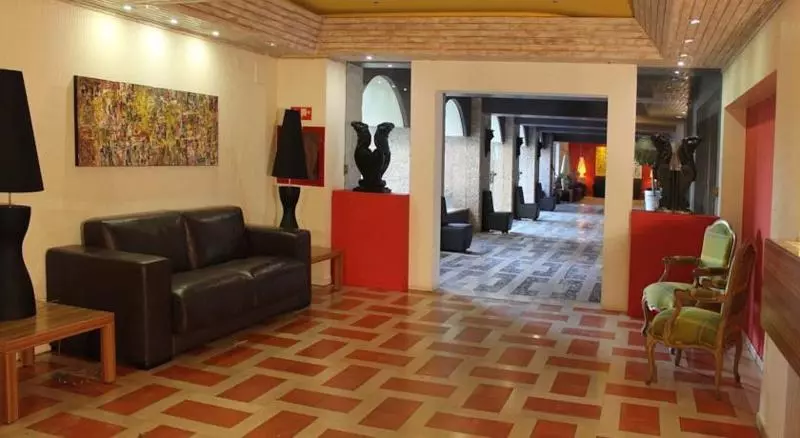 Cheerfulway Acqua Maris Balaia