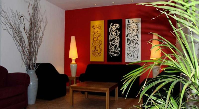 Cheerfulway Acqua Maris Balaia