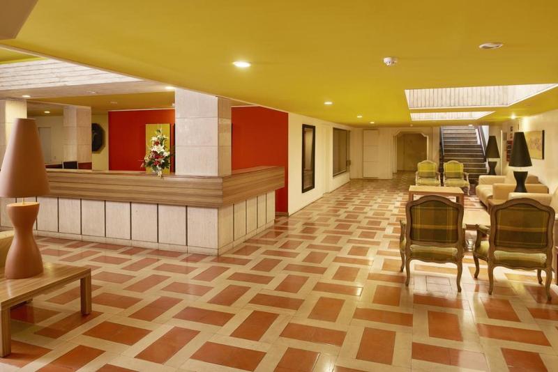 Cheerfulway Acqua Maris Balaia