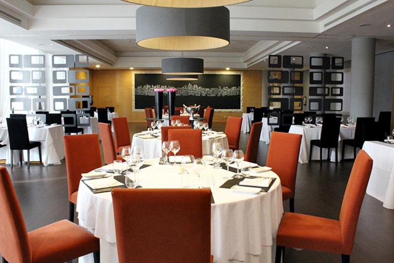 Cheerfulway Acqua Maris Balaia