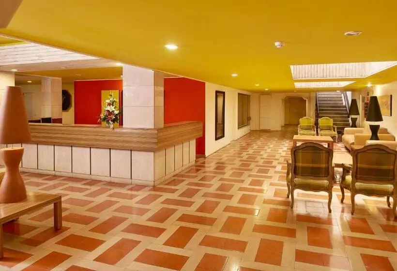 Cheerfulway Acqua Maris Balaia