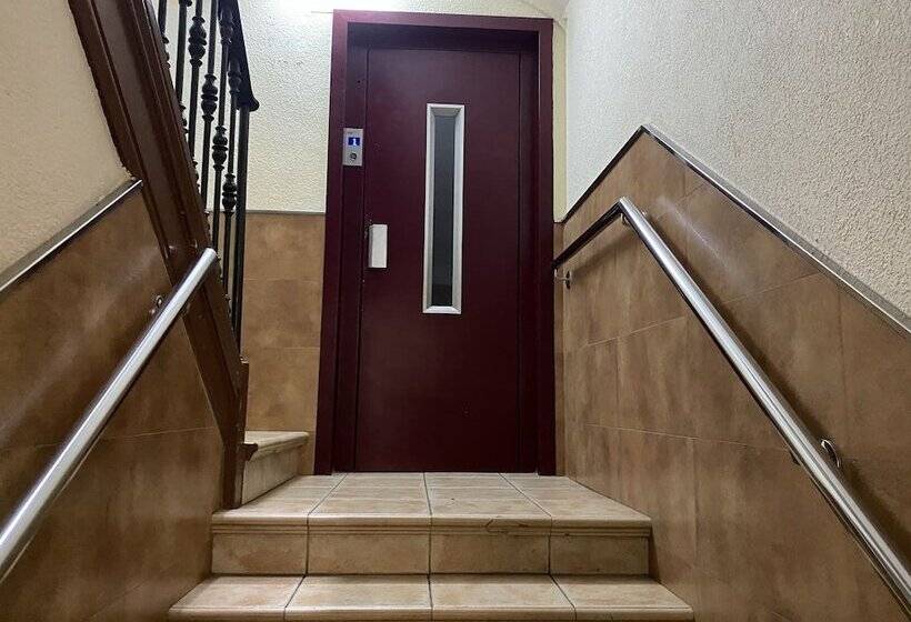 هتل Sant Antoni Hostal, Sustainable Tourism