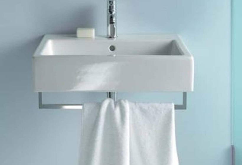 هتل Sant Antoni Hostal, Sustainable Tourism