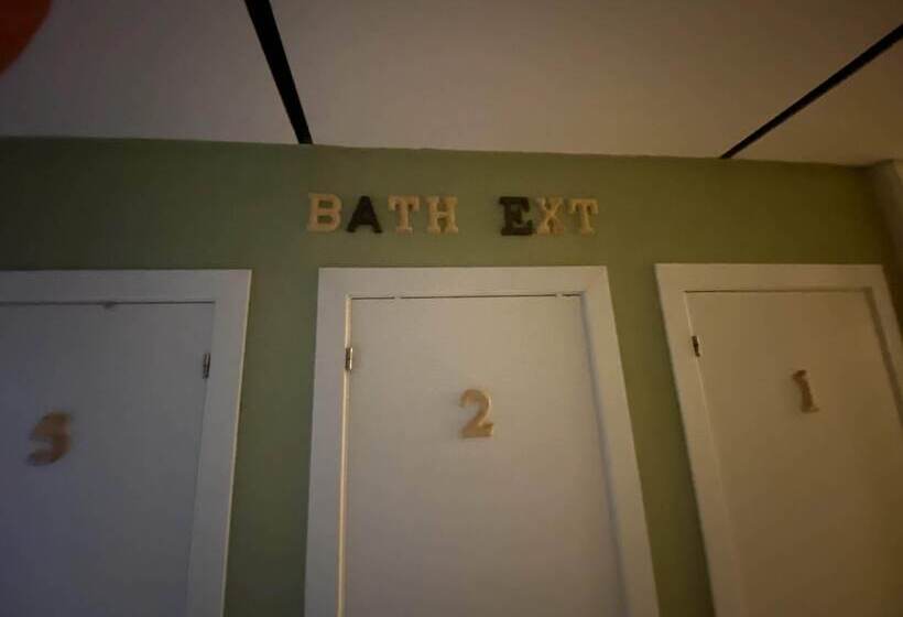 هتل Sant Antoni Hostal, Sustainable Tourism