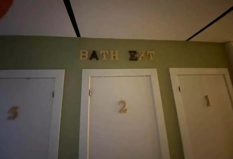 هتل Sant Antoni Hostal, Sustainable  Tourism