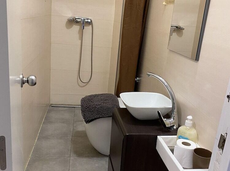 هتل Sant Antoni Hostal, Sustainable Tourism