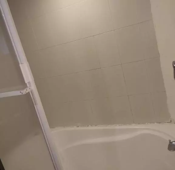 ホテル Clara Luna