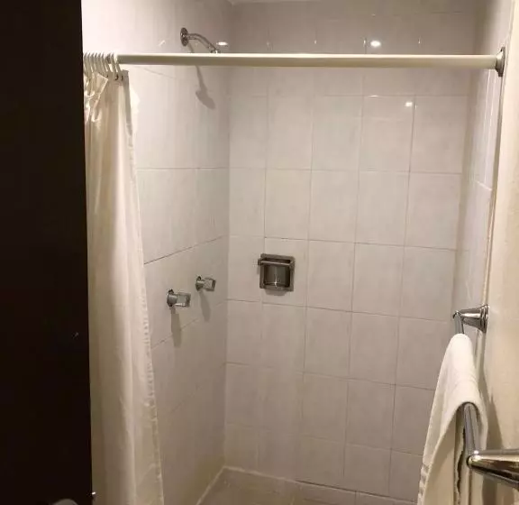 ホテル Clara Luna