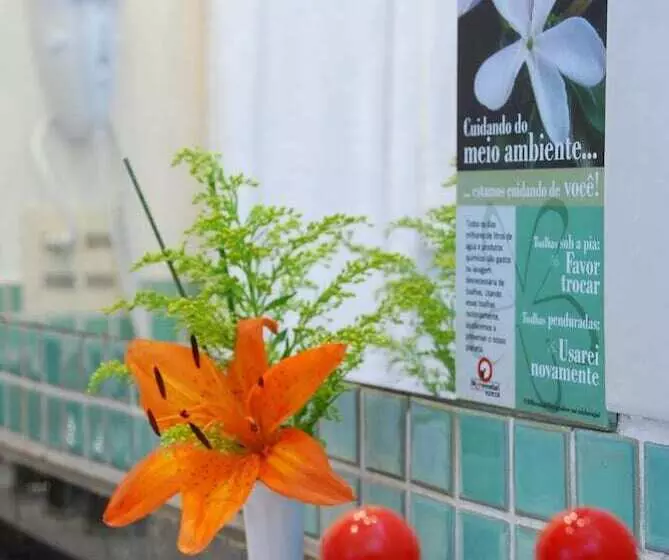 酒店 Differential Flat