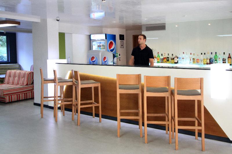 Hotel Excelsior All Inclusive