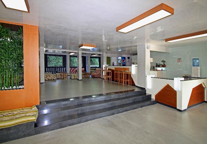 Hotel Excelsior All Inclusive