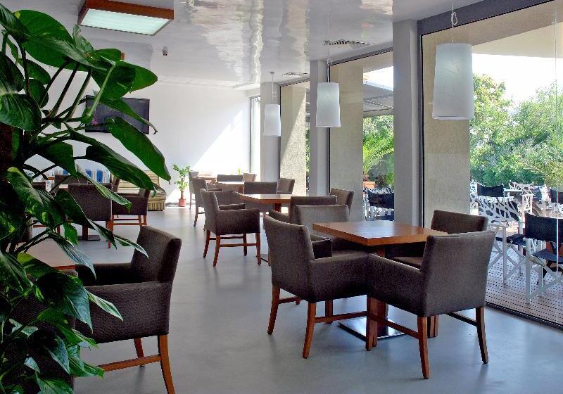 Hotel Excelsior All Inclusive