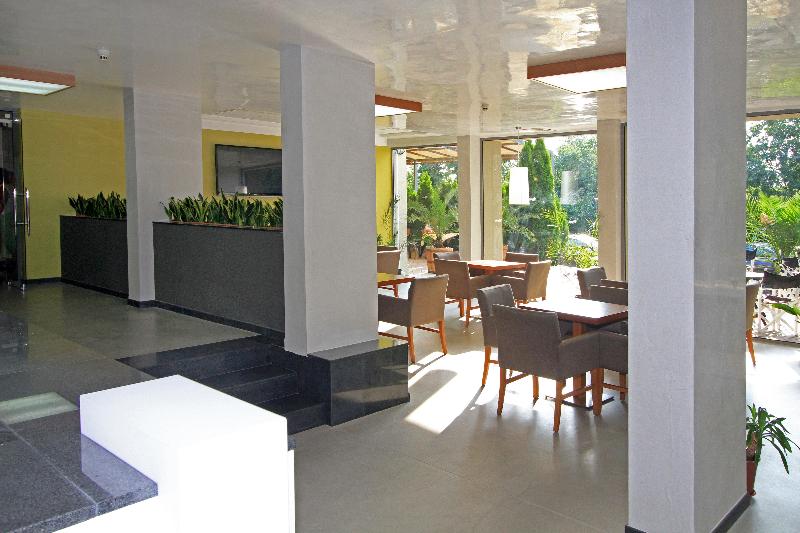 Hotel Excelsior All Inclusive