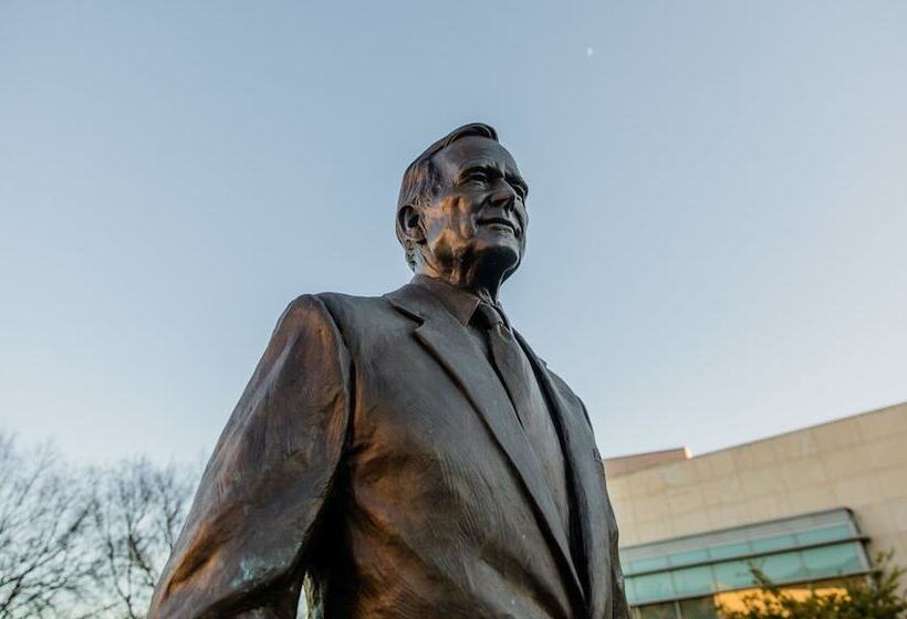 ホテル Holiday Inn Express & Suites College Station, An Ihg