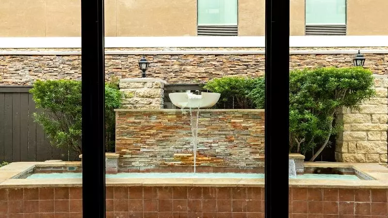 호텔 Holiday Inn Express & Suites Houston South Near Pearland, An Ihg